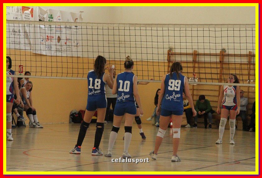 160521 Salusport 162_tn.jpg